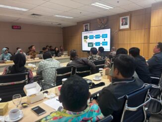 KPK Soroti Pengelolaan Anggaran Pemkab Sidoarjo, Tiga Celah Korupsi Masih Jadi Masalah Serius