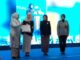 Ketua DPRD Kota Malang, Amithya Ratnanggani Sirraduhita dinobatkan sebagai perempuan inspiratif di momen Hari Kartini 2025, Senin (21/04/2025).