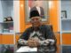 Asmualik, anggota Komisi D, DPRD Kota Malang. (istimewa).