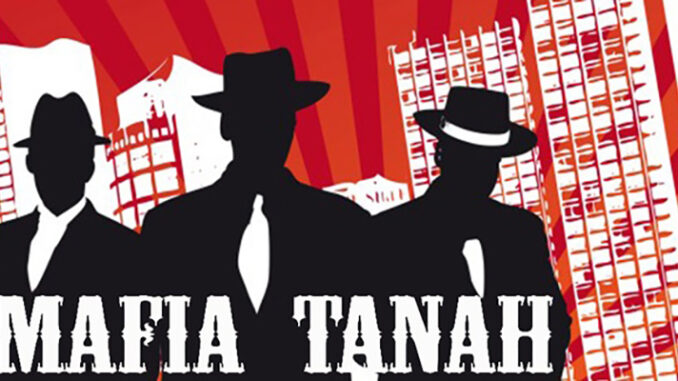 590605_10515005112022_mafia_tanah_
