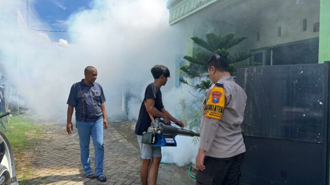 IMG-20250525-WA0022