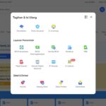 7 Kelebihan Bayar E-Retribusi Termurah Secara Online