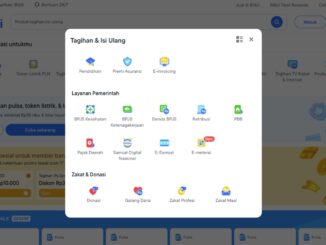 7 Kelebihan Bayar E-Retribusi Termurah Secara Online