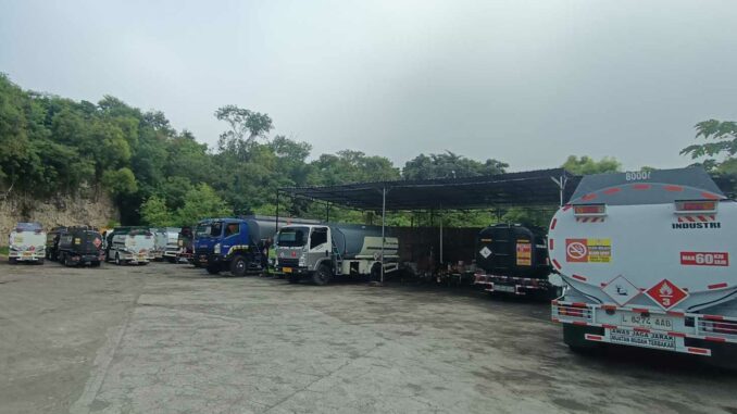 PT-LBB-Bantah-Tuduhan-Pengoplosan-Solar-di-Gresik