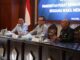 Wamendagri Apresiasi Sinergi Pembangunan di Kota Malang, Wali Kota Wahyu Hidayat: Visi Misi Kami Mbois Berkelas. (Sumber Prokompim).