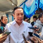 Wali Kota Malang, Wahyu Hidayat
