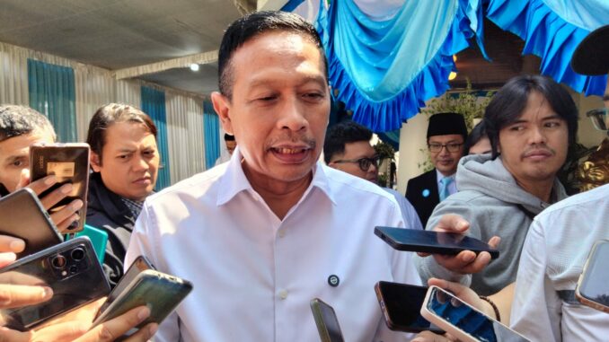 WhatsApp Image 2025-05-03 at 13.54.13 Wali Kota Malang, Wahyu Hidayat
