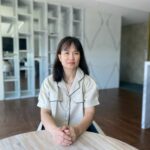 Dian Anggraeni, Legal Tanrise Property. (ist).