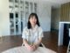 Dian Anggraeni, Legal Tanrise Property. (ist).