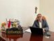 Advokat Dr. Yayan Riyanto, SH, MH