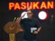 Buku Berjudul Brimob Penjaga Negeri, Karya Brigjen Pol Harry Kurniawan Siap Diluncurkan