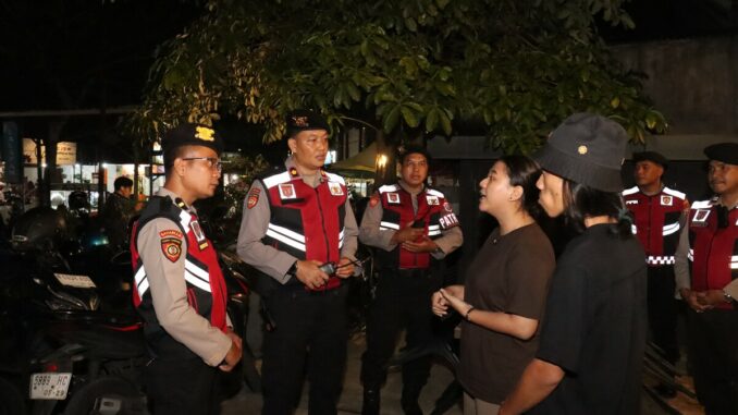 WhatsApp Image 2025-05-11 at 18.37.11 Cegah Premanisme, Polresta Malang Kota Gelar Patroli Gabungan