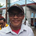 Ketua Komisi D DPRD Kota Malang, Eko Herdiyanto. (istimewa).