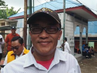 Ketua Komisi D DPRD Kota Malang, Eko Herdiyanto. (istimewa).