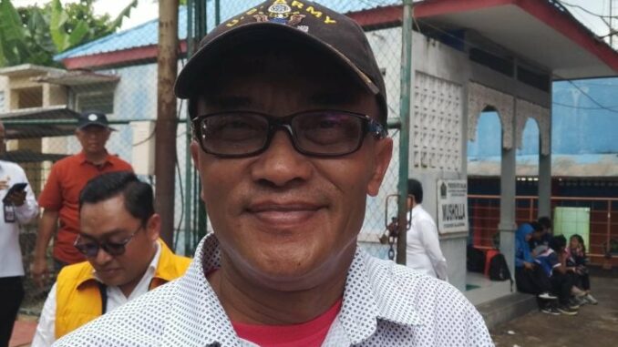 WhatsApp Image 2025-05-13 at 20.09.40 Ketua Komisi D DPRD Kota Malang, Eko Herdiyanto. (istimewa).