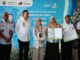 Wujudkan Dasa Bakti Ngalam Laris, Wali Kota Wahyu Hidayat Permudah Akses Pembiayaan Modal UMKM, Rabu 14 Mei 2025. (Sumber Prokompim).