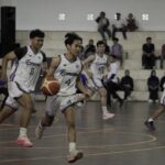 Rector Cup UMM Resmi Dibuka, Ajang Kompetisi Mahasiswa di 64 Cabang Lomba, Kamis 15 Mei 2025. (ist).