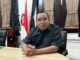 H. Rendra Masdrajad Safaat, anggota Komisi C DPRD Kota Malang dari Fraksi PKS. (istimewa).