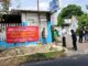 Aset milik pengusaha karet dan saos di Malang yang masuk gugatan perlawanan eksekusi lelang. (Foto: Dok. Pribadi Yayan Riyanto)