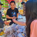 BRI Branch Office Batu Salurkan KUR Rp74.01Miliar Hingga April 2025. (Sumber Humas BRI Malang).