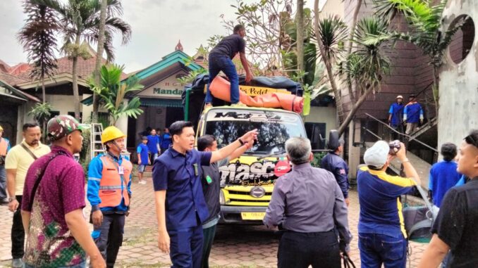 WhatsApp Image 2025-05-27 at 18.21.07 Buntut Transaksi Jual Beli, PN Kota Malang Eksekusi Hotel Mandala Puri