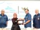 Dirut PJT I, Fahmi Hidayat Tegaskan Komitmennya Pertahanan Predikat Badan Publik Informatif. (Sumber Humas PJT I).