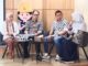 Dirut Tugu Tirta Jadi Narasumber BTAM Water Forum 2025. (Sumber Humas Tugu Tirta).