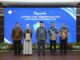 Raih WTP ke 14 kali beruntun, Walikota Malang, Wahyu puji kinerja pemerintahan daerah. (Sumber Prokompim).