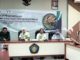 Jelang Idul Adha 2025, UB Gelar BONSAI dan Workshop Penyembelihan Hewan Kurban, Rabu (28/05/2025) siang.