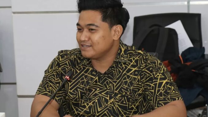oke-HL-313546015