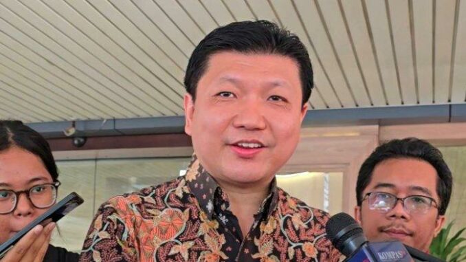 omisaris-Utama-PT-Sri-Rejeki-Isman-Tbk-Sritex-Iwan-S-Lukminto-usai-ber