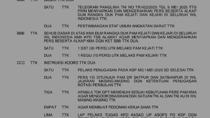 tni-jaga-kejati-dan_250511145304-828