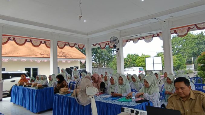 IMG-20250613-WA0028