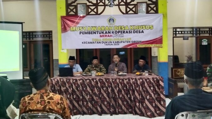 IMG-20250621-WA0022