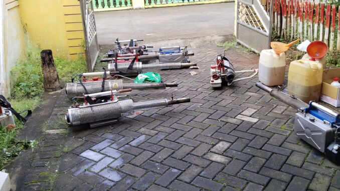 IMG-20250623-WA0069