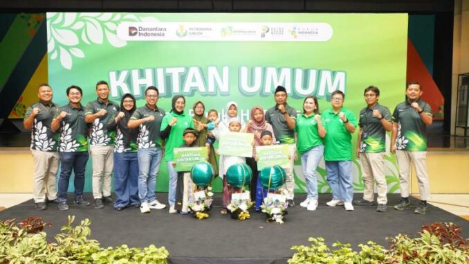 IMG-20250626-WA0080