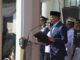 Peringati Hari Lahir Pancasila, Wali Kota Malang Tekankan Penguatan Nilai Luhur dalam Kehidupan Sehari-hari, Senin 2 Juni 2025. (ist).