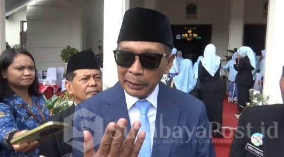 WhatsApp Image 2025-06-02 at 19.12.53 Wali Kota Wahyu Hidayat Imbau Warga Tak Panik Tanggapi Isu Varian Baru Covid-19