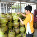 Jelang Idul Adha, Pertamina Pastikan Pasokan Energi Jawa Timur Aman
