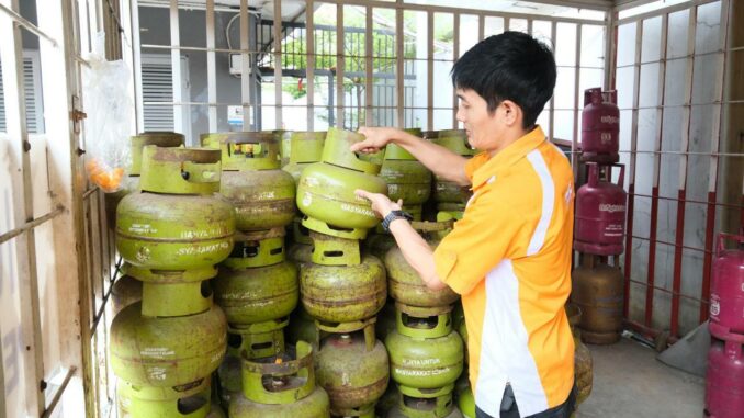WhatsApp Image 2025-06-04 at 09.10.27 Jelang Idul Adha, Pertamina Pastikan Pasokan Energi Jawa Timur Aman