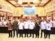 Jelang Idul Adha 2025, Walikota Wahyu Hidayat Pastikan Seluruh Persiapan Berjalan Optima. (Sumber Prokompim).