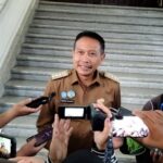 Walikota Malang, Wahyu Hidayat