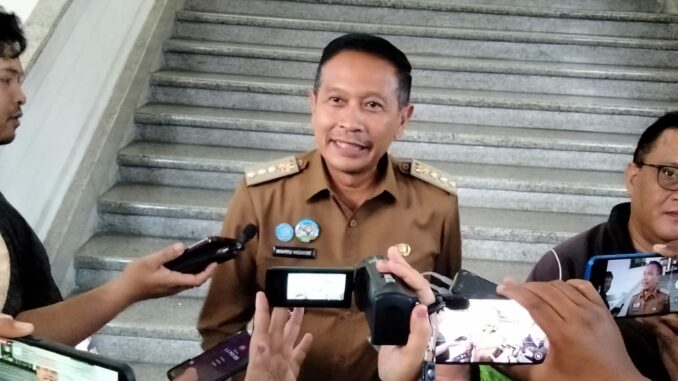 WhatsApp Image 2025-06-11 at 13.50.55 Walikota Malang, Wahyu Hidayat