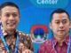 Sukses Kembangkan BUMD, Wali Kota Malang Raih Penghargaan Nasional Pertama di IWWEF 2025, Kamis 12 Juni 2025. (Dok. Tugu Tirta).