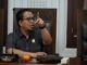 Ketua Komisi B DPRD Kota Malang, H. Bayu Rekso Aji. (istimewa).