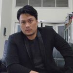 Didik Lestariyono, SH, MH, kuasa Hukum Awan Setiawan. (istimewa).