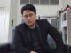 Didik Lestariyono, SH, MH, kuasa Hukum Awan Setiawan. (istimewa).