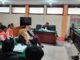 Sidang Kasus Dugaan TPPO di Malang: Saksi-Saksi CPMI Ungkap Pengalaman Mengejutkan, Senin (16/06/2025).
