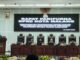 DPRD Kota Malang Dorong Pembangunan SDM Jadi Prioritas, Senin (16/06/2025).