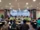 Peradi Malang Raya Gelar Rapat Anggota Cabang untuk Menyongsong Munas Peradi 2025, Sabtu (21/06/2025).